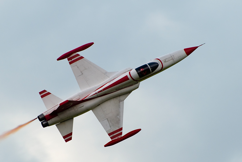 156_AirPower_Turkish Stars na Northrop F-5.jpg